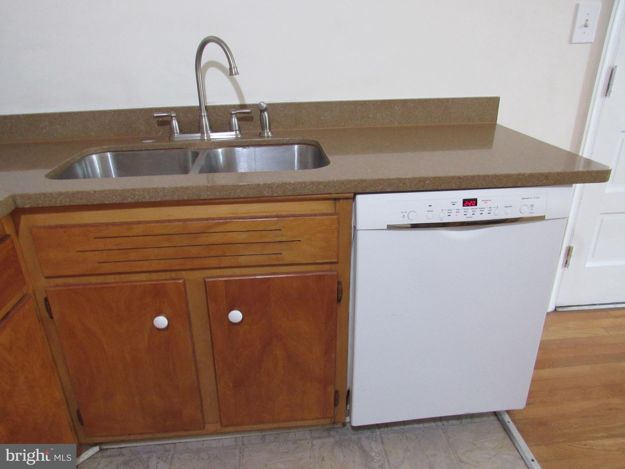 FOREST HEIGHTS - Residential Lease