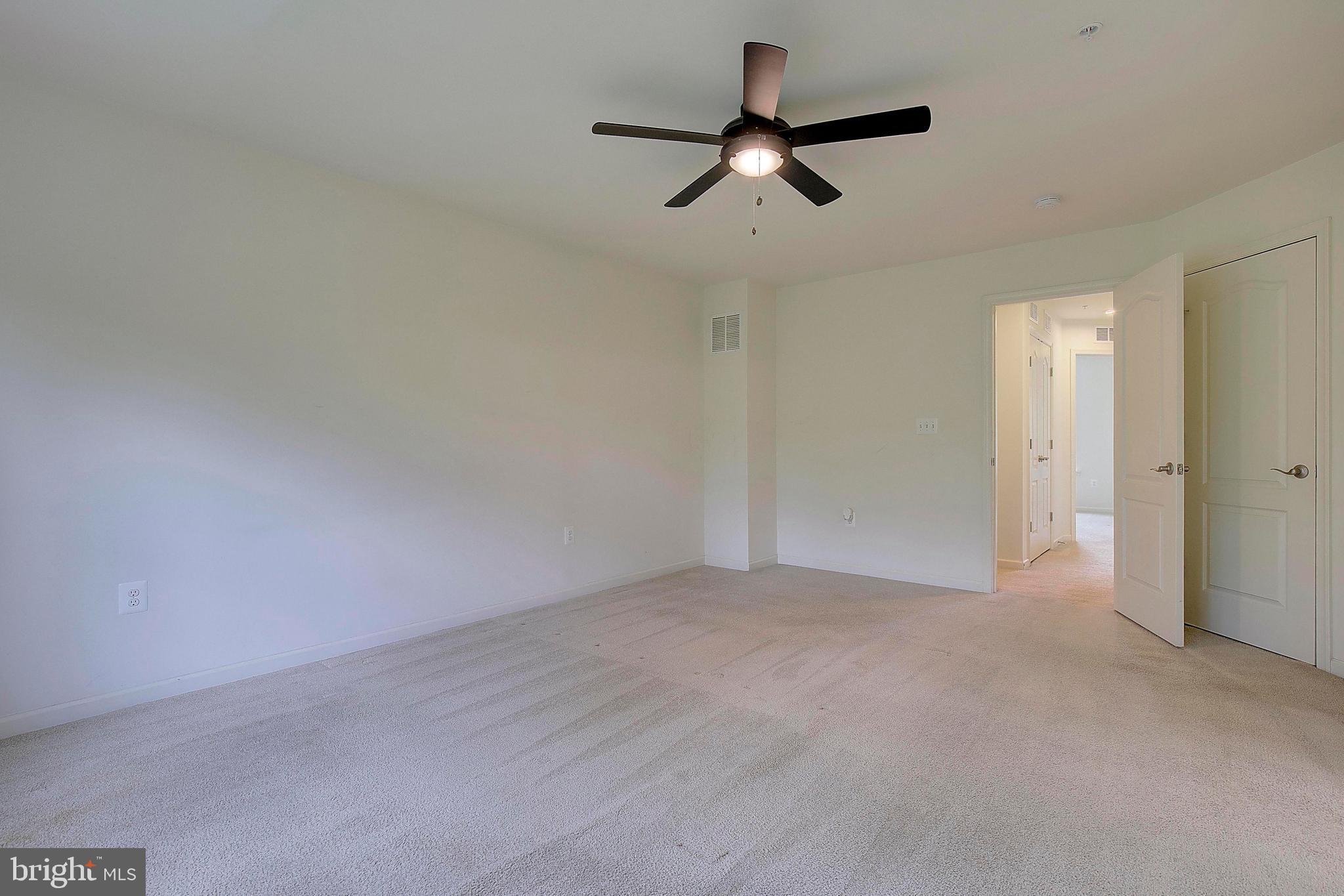 RIVERWALK AT CROFTON - Residential