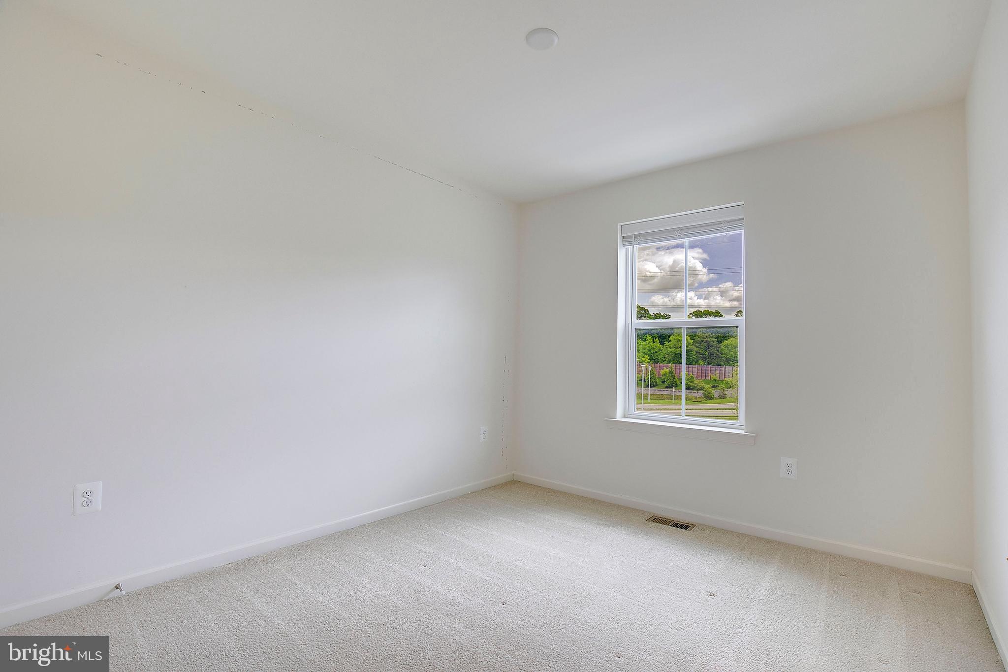 RIVERWALK AT CROFTON - Residential