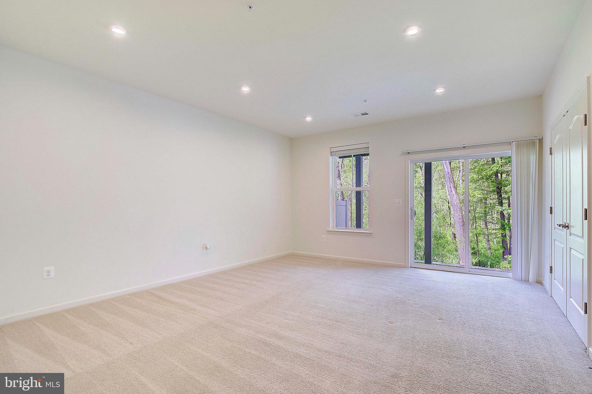 RIVERWALK AT CROFTON - Residential