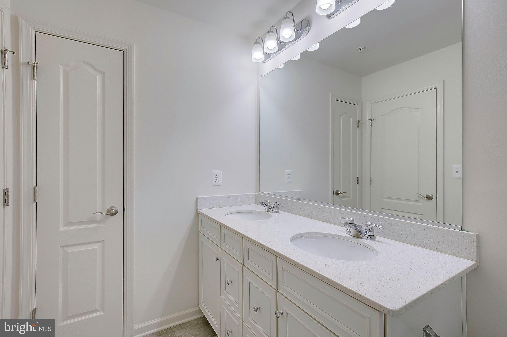 RIVERWALK AT CROFTON - Residential