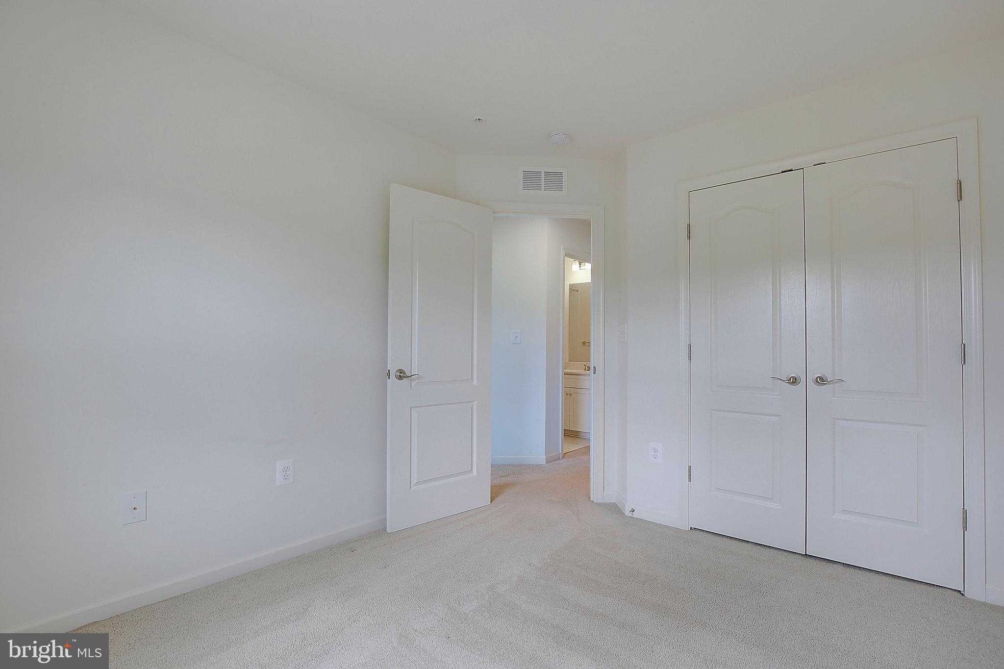 RIVERWALK AT CROFTON - Residential