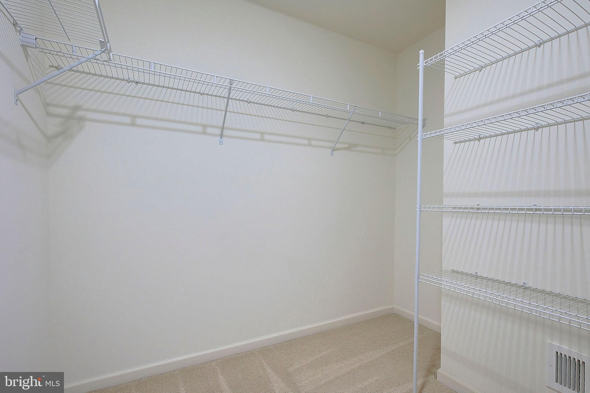 RIVERWALK AT CROFTON - Residential