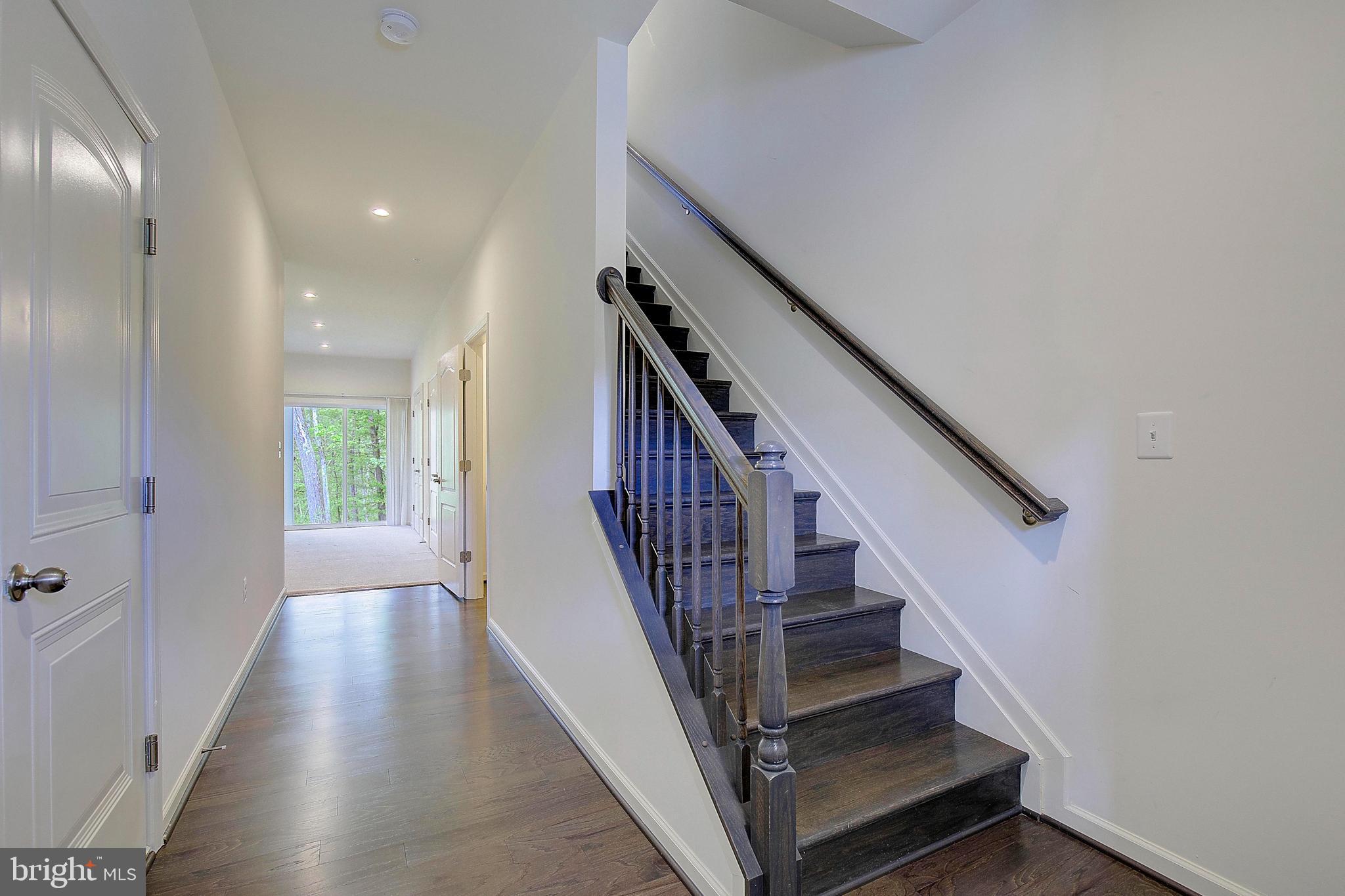 RIVERWALK AT CROFTON - Residential