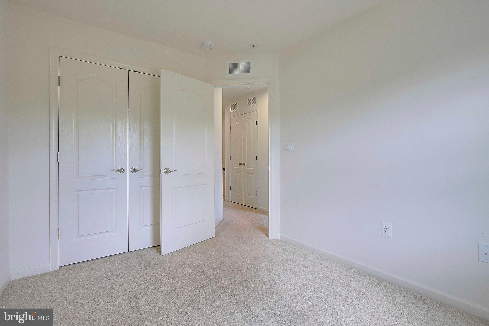 RIVERWALK AT CROFTON - Residential