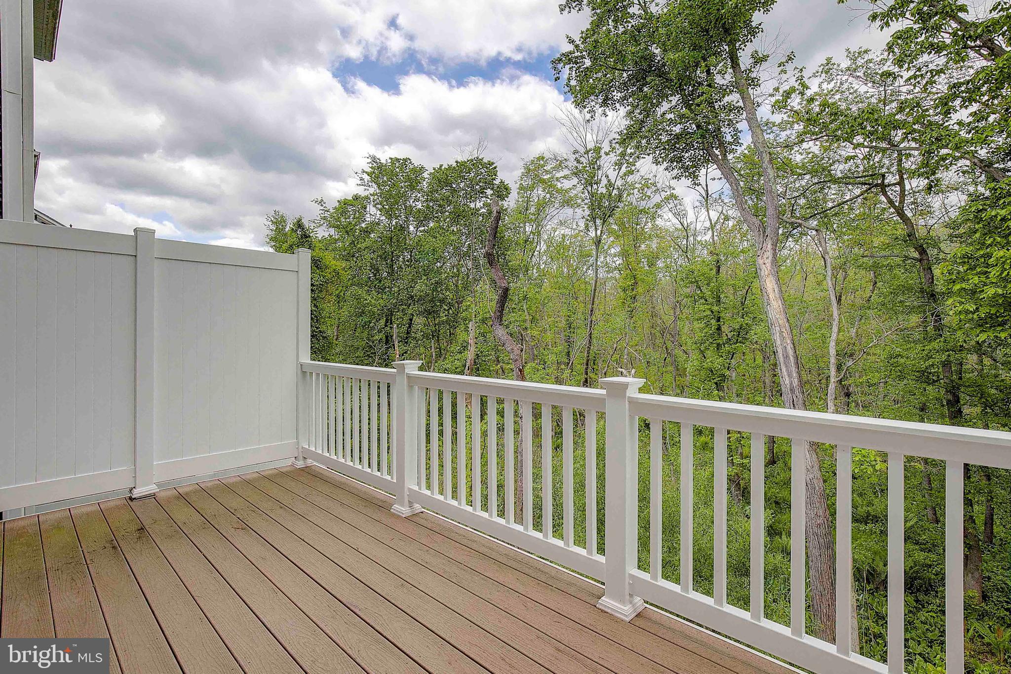 RIVERWALK AT CROFTON - Residential