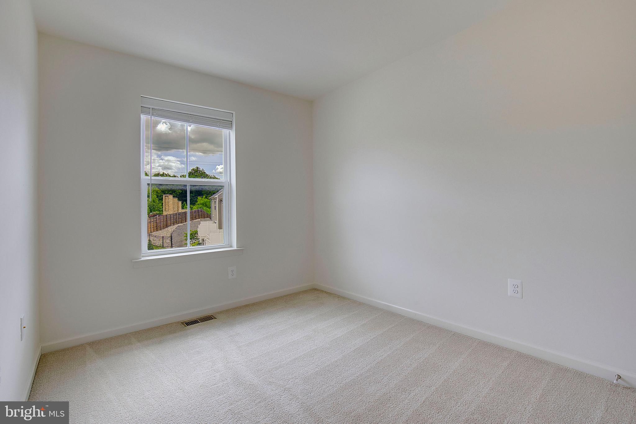 RIVERWALK AT CROFTON - Residential