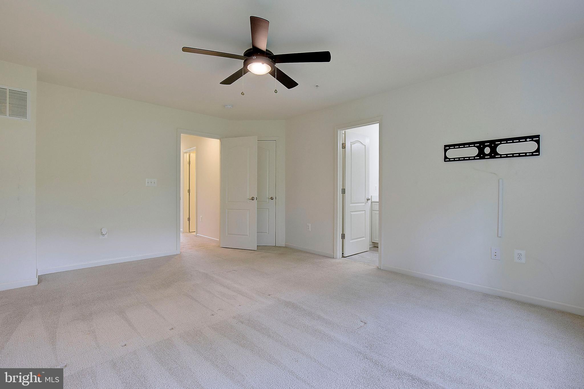 RIVERWALK AT CROFTON - Residential