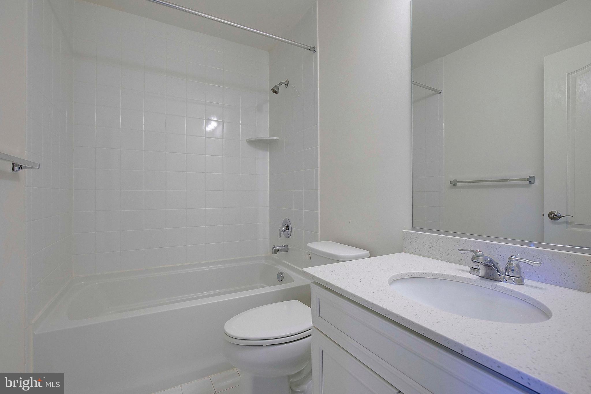 RIVERWALK AT CROFTON - Residential