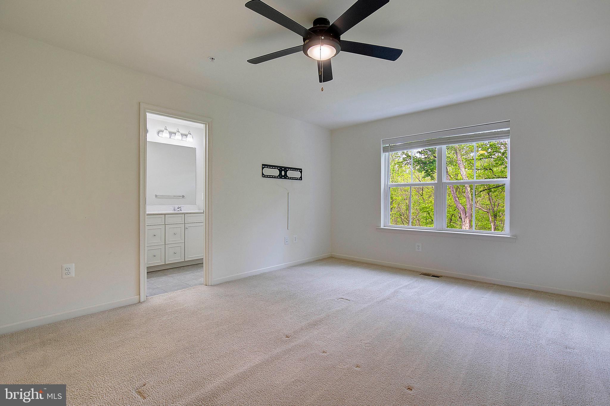 RIVERWALK AT CROFTON - Residential