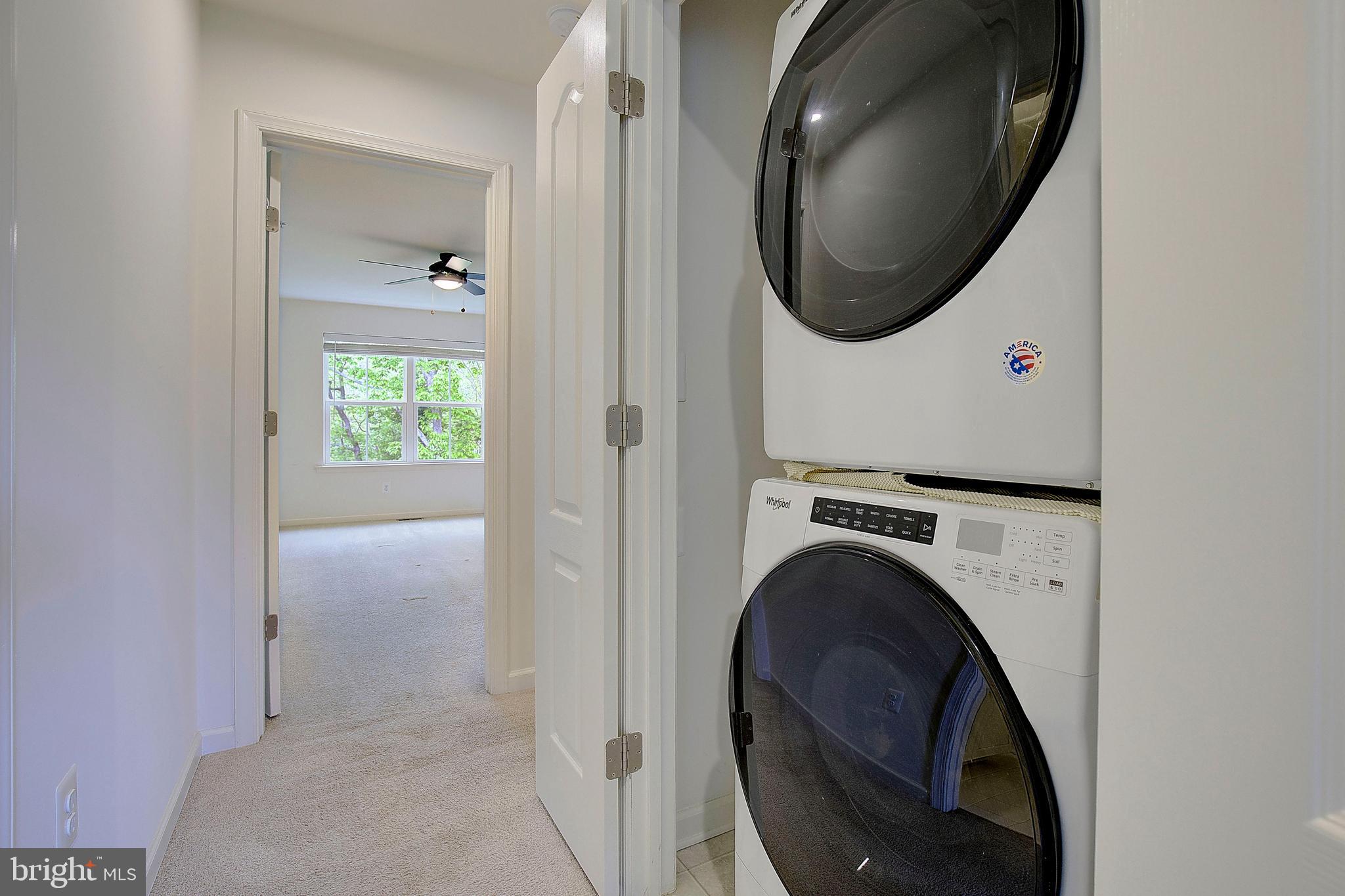 RIVERWALK AT CROFTON - Residential