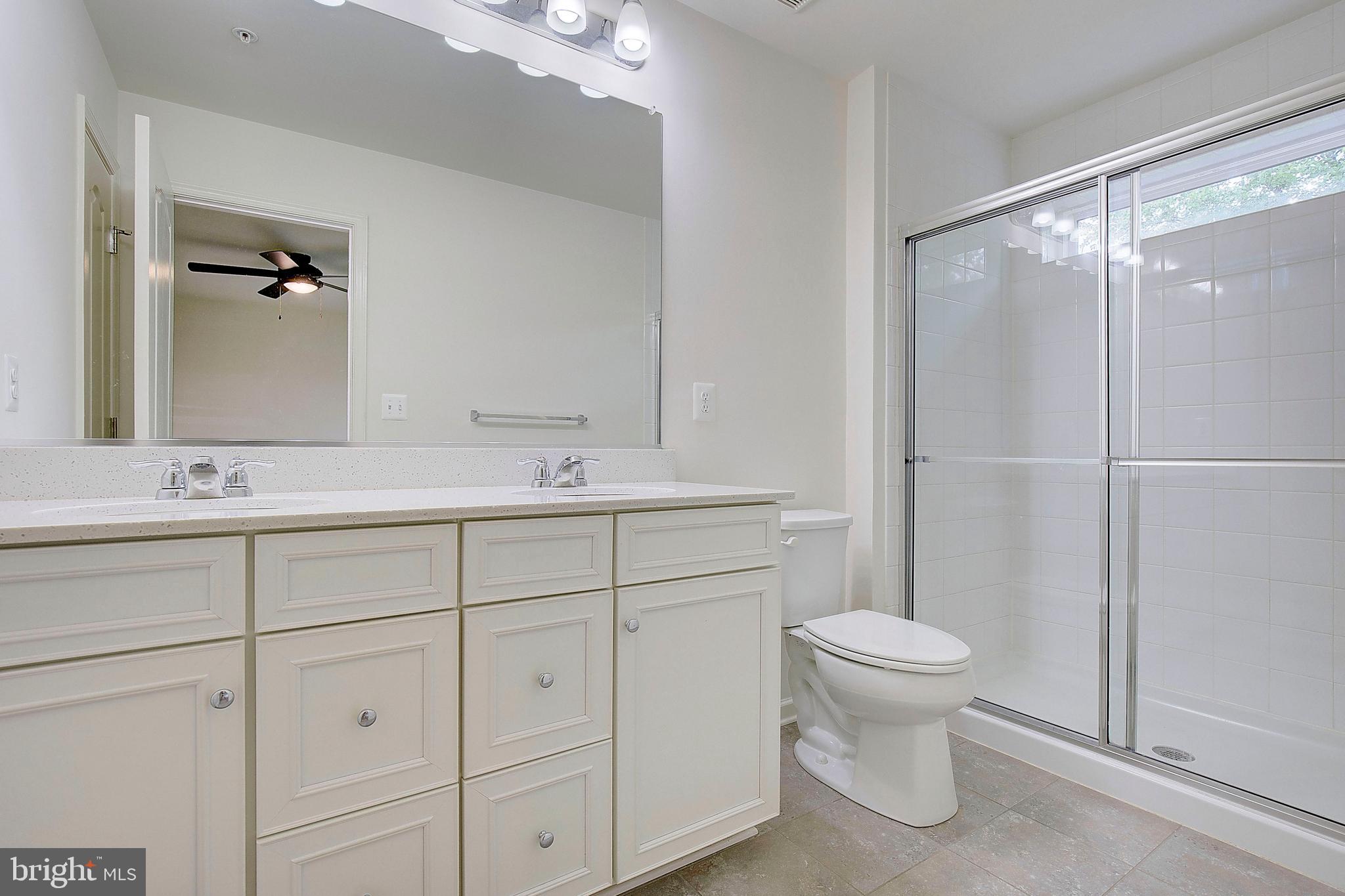 RIVERWALK AT CROFTON - Residential