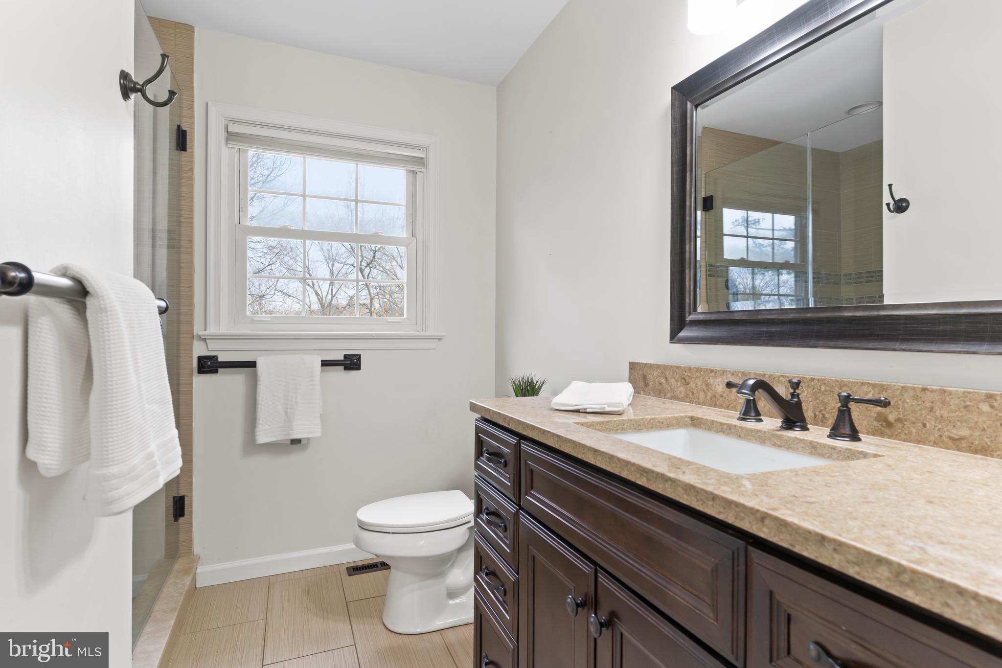 COUNTRY CLUB PARK - Residential