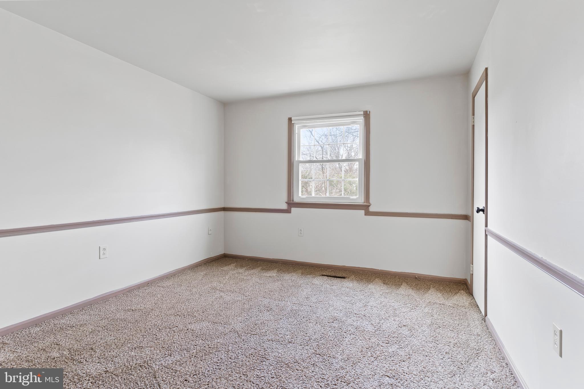 COUNTRY CLUB PARK - Residential