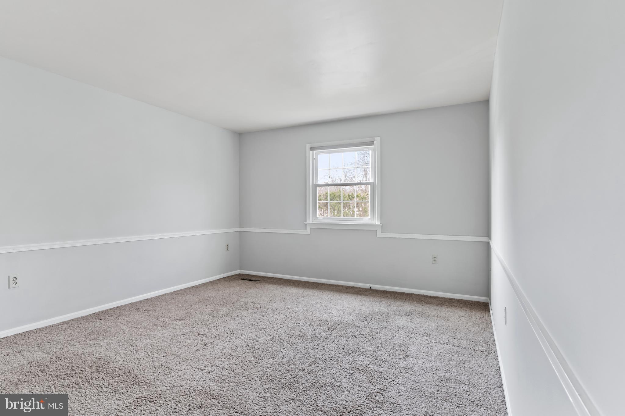 COUNTRY CLUB PARK - Residential