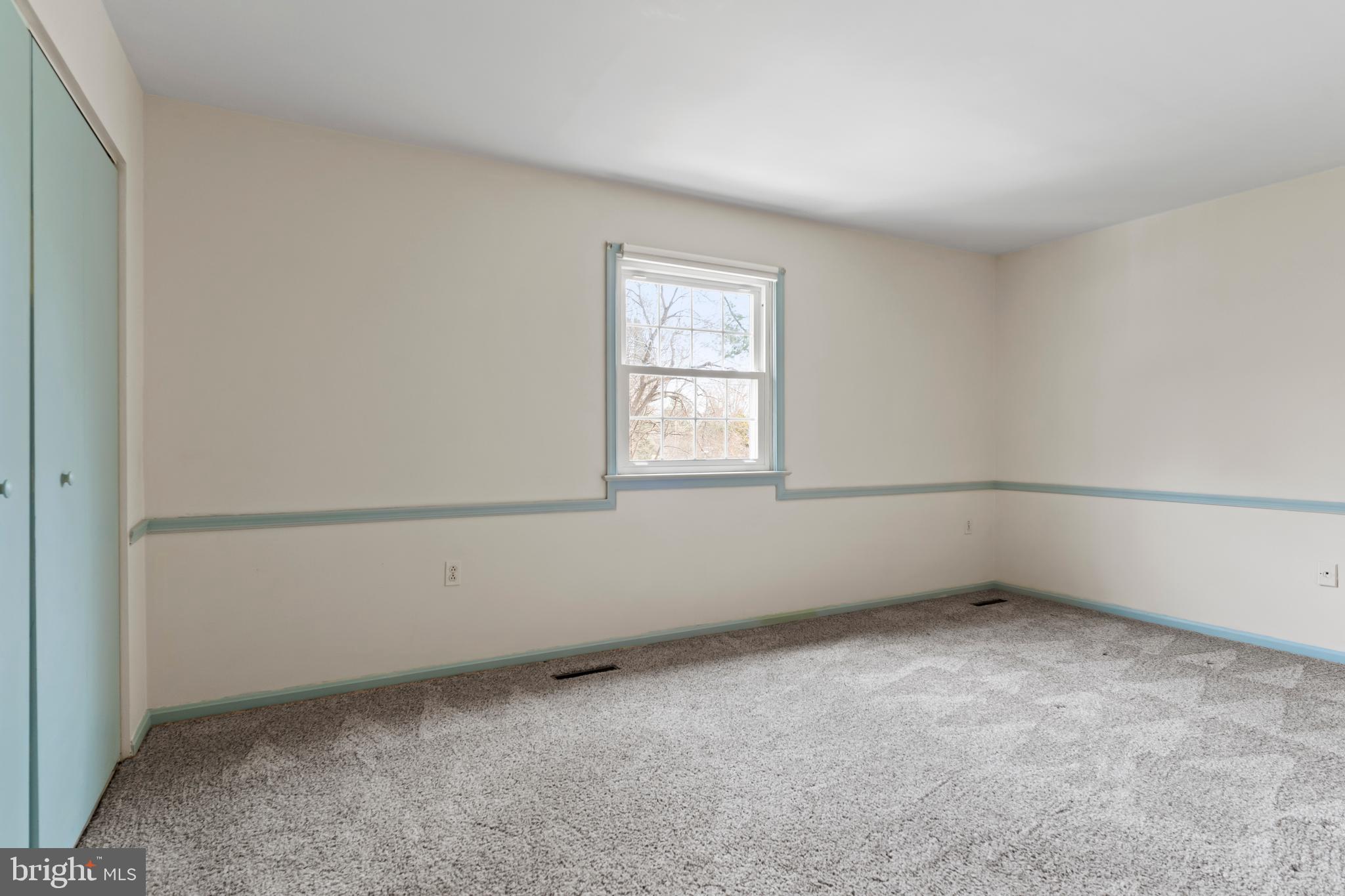 COUNTRY CLUB PARK - Residential