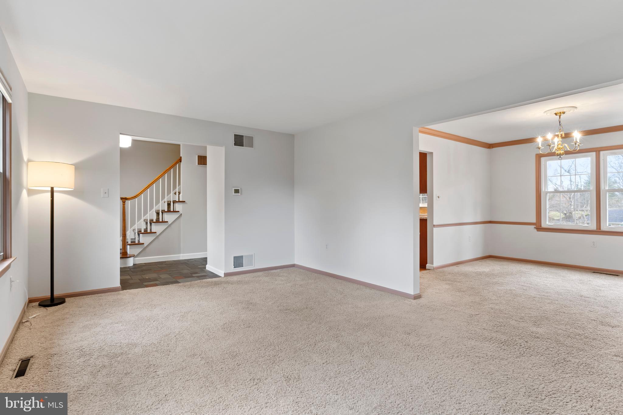 COUNTRY CLUB PARK - Residential