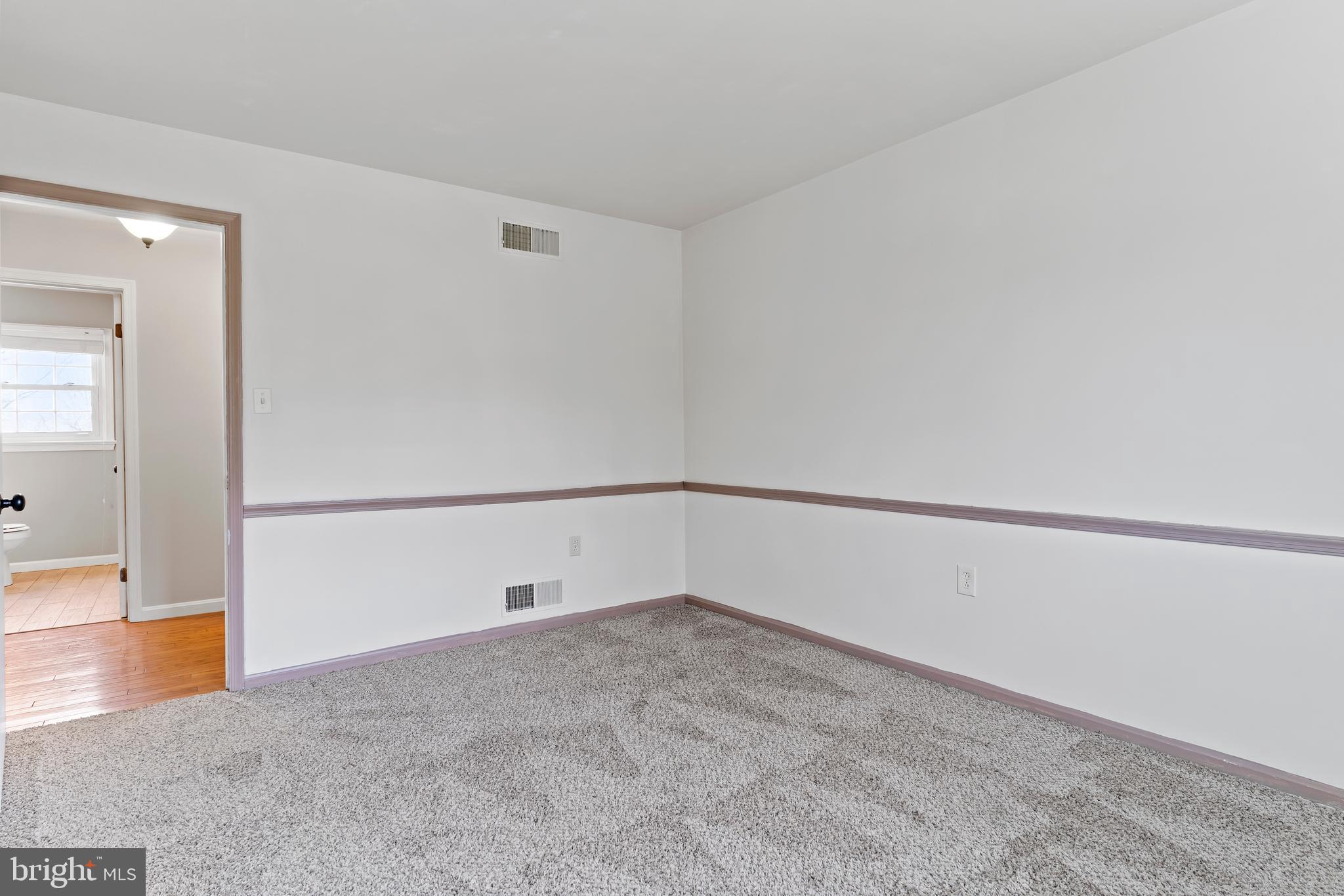 COUNTRY CLUB PARK - Residential