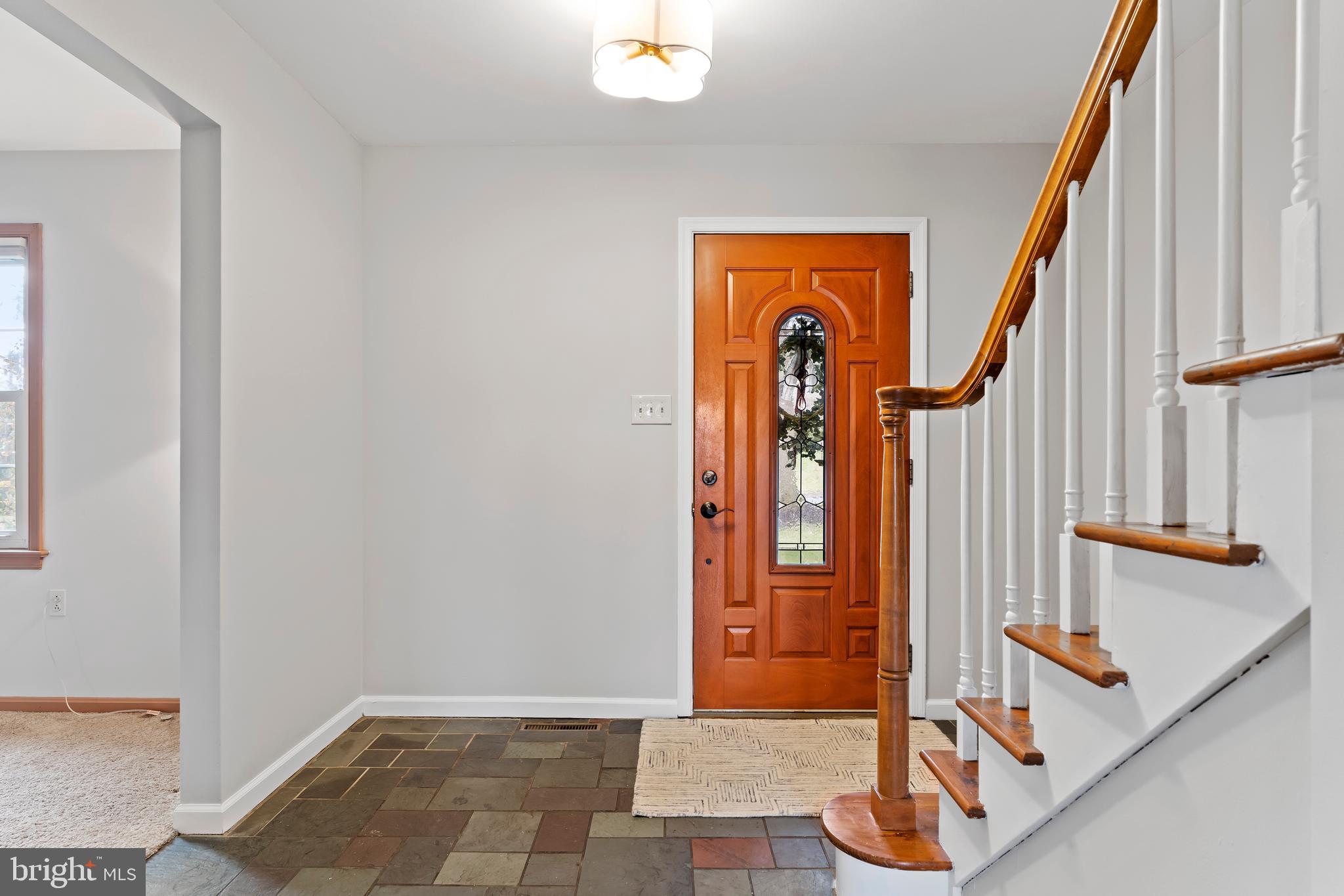 COUNTRY CLUB PARK - Residential