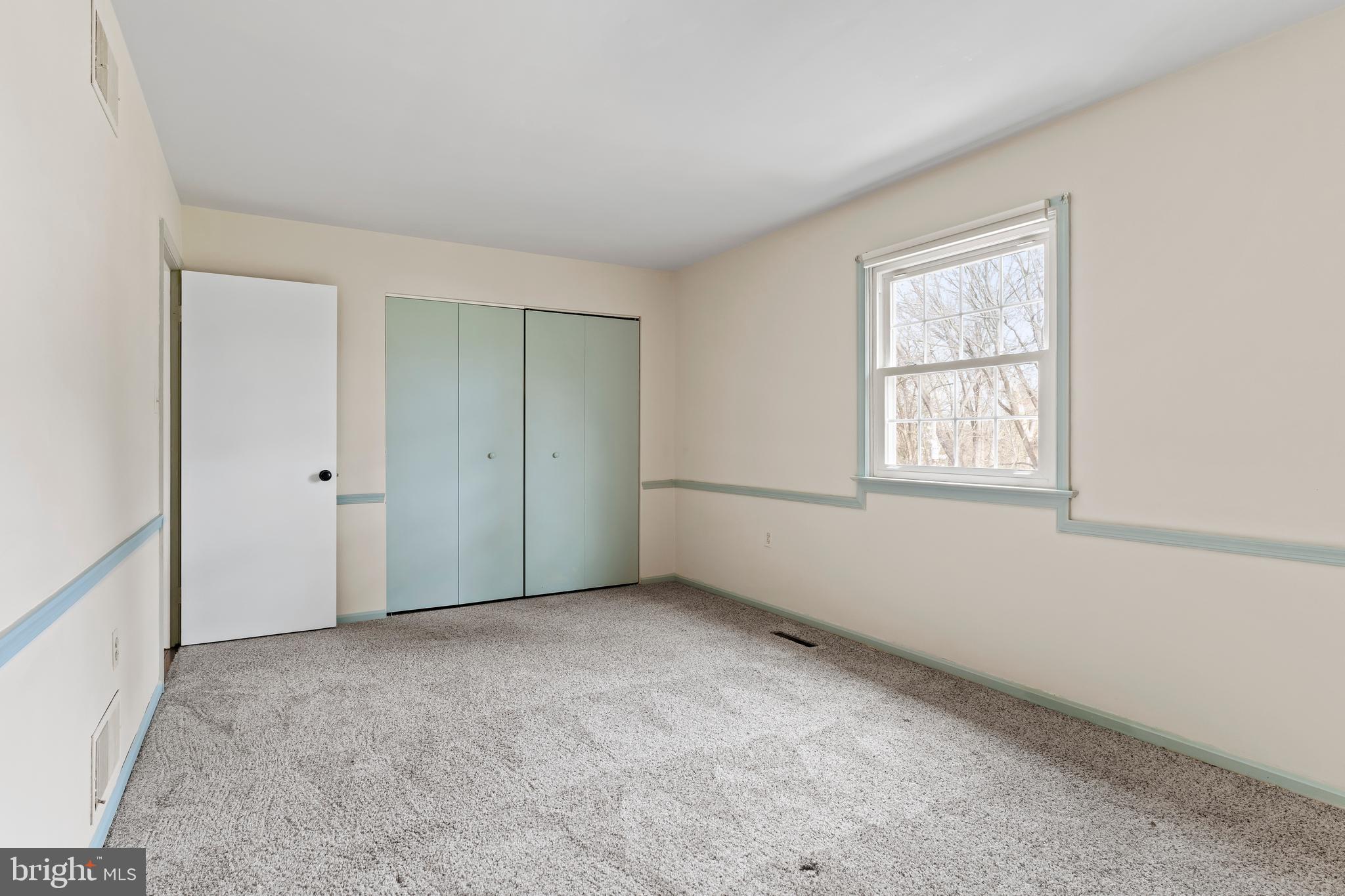 COUNTRY CLUB PARK - Residential