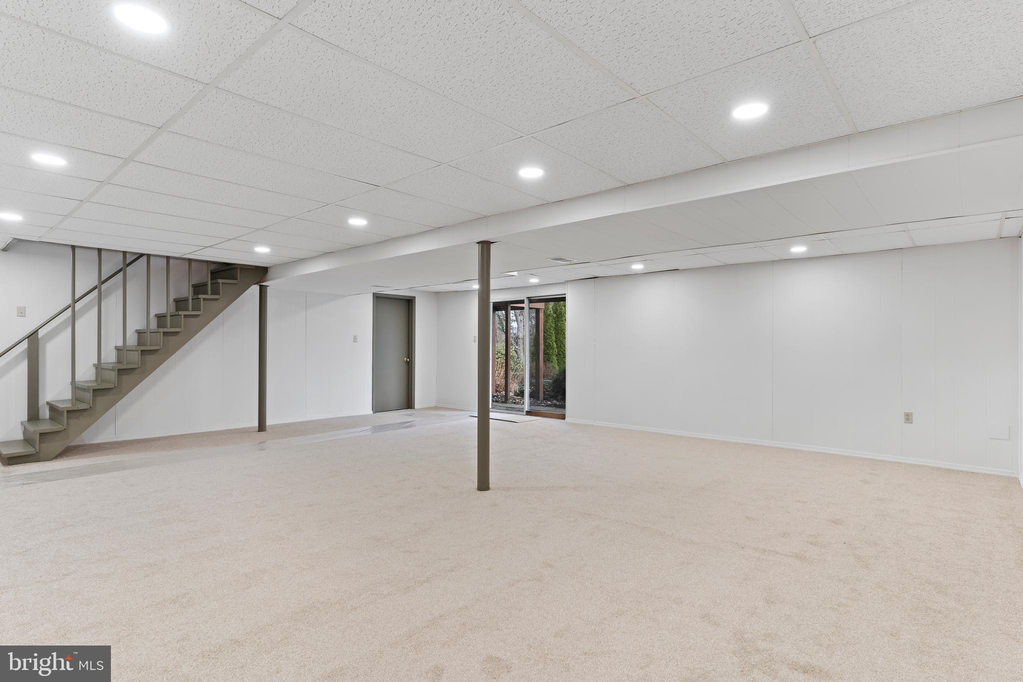 COUNTRY CLUB PARK - Residential