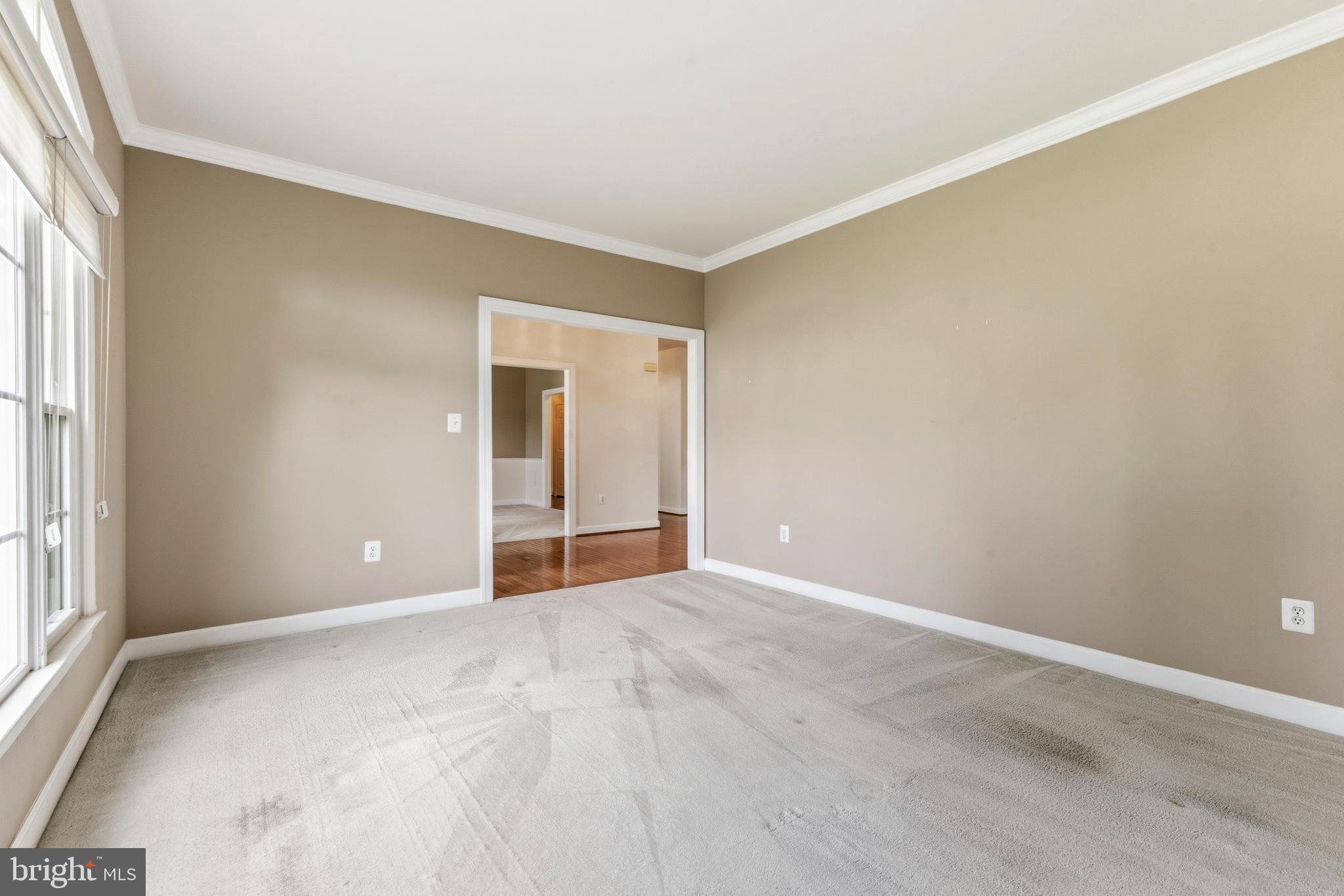 14606 CEDAR KNOLL DRIVE