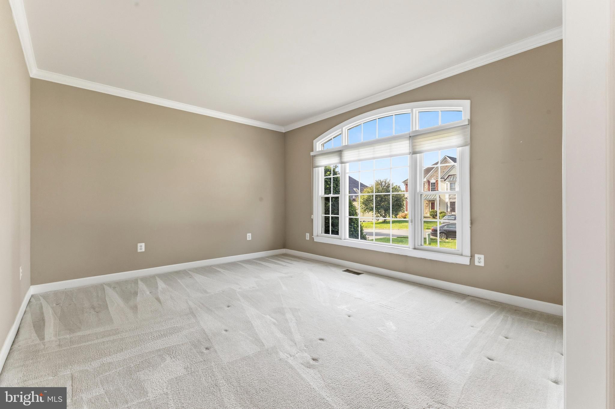 14606 CEDAR KNOLL DRIVE