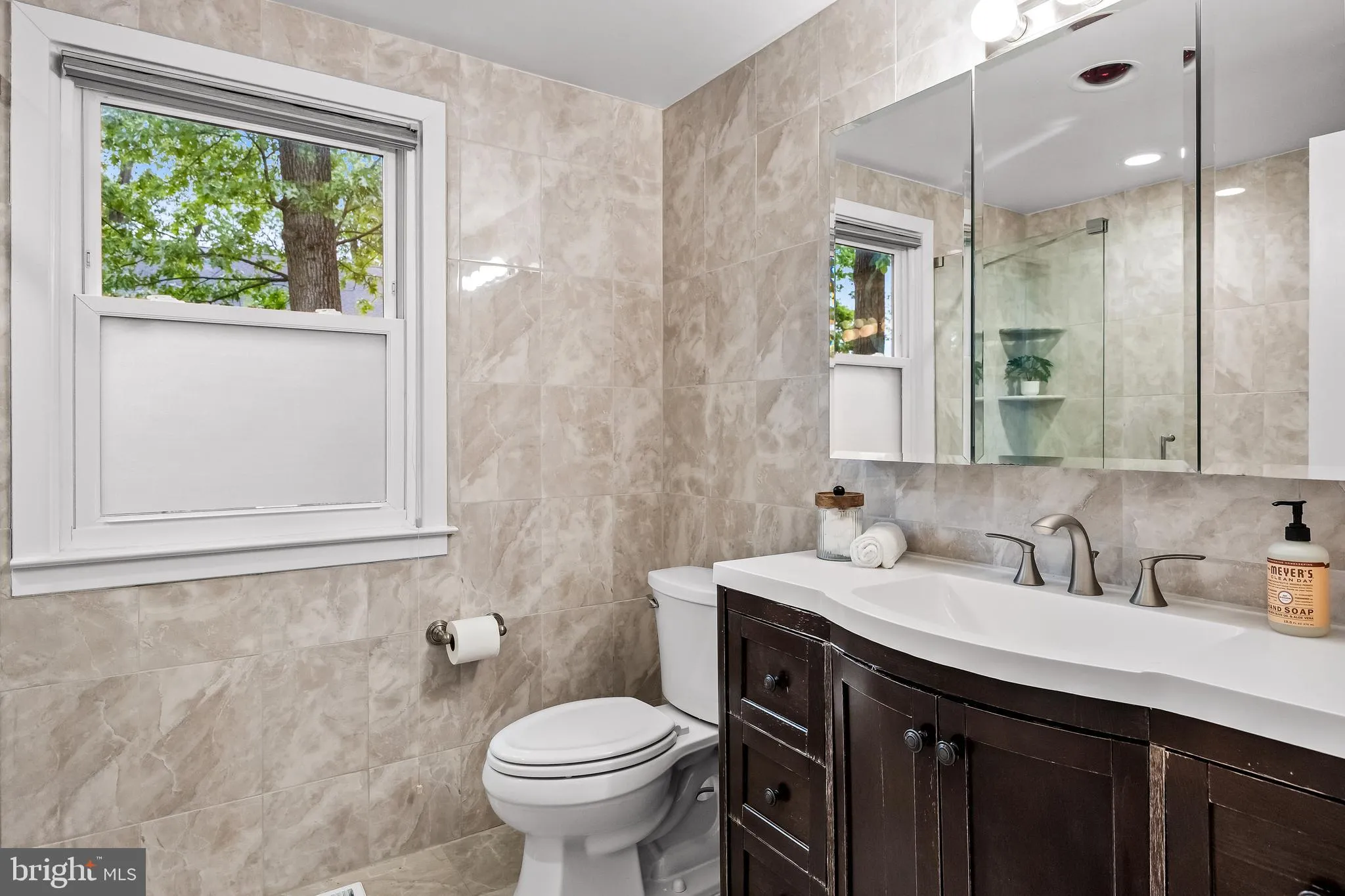 Additional image 83 of 50 E Riding Drive, Cherry Hill, NJ 08003