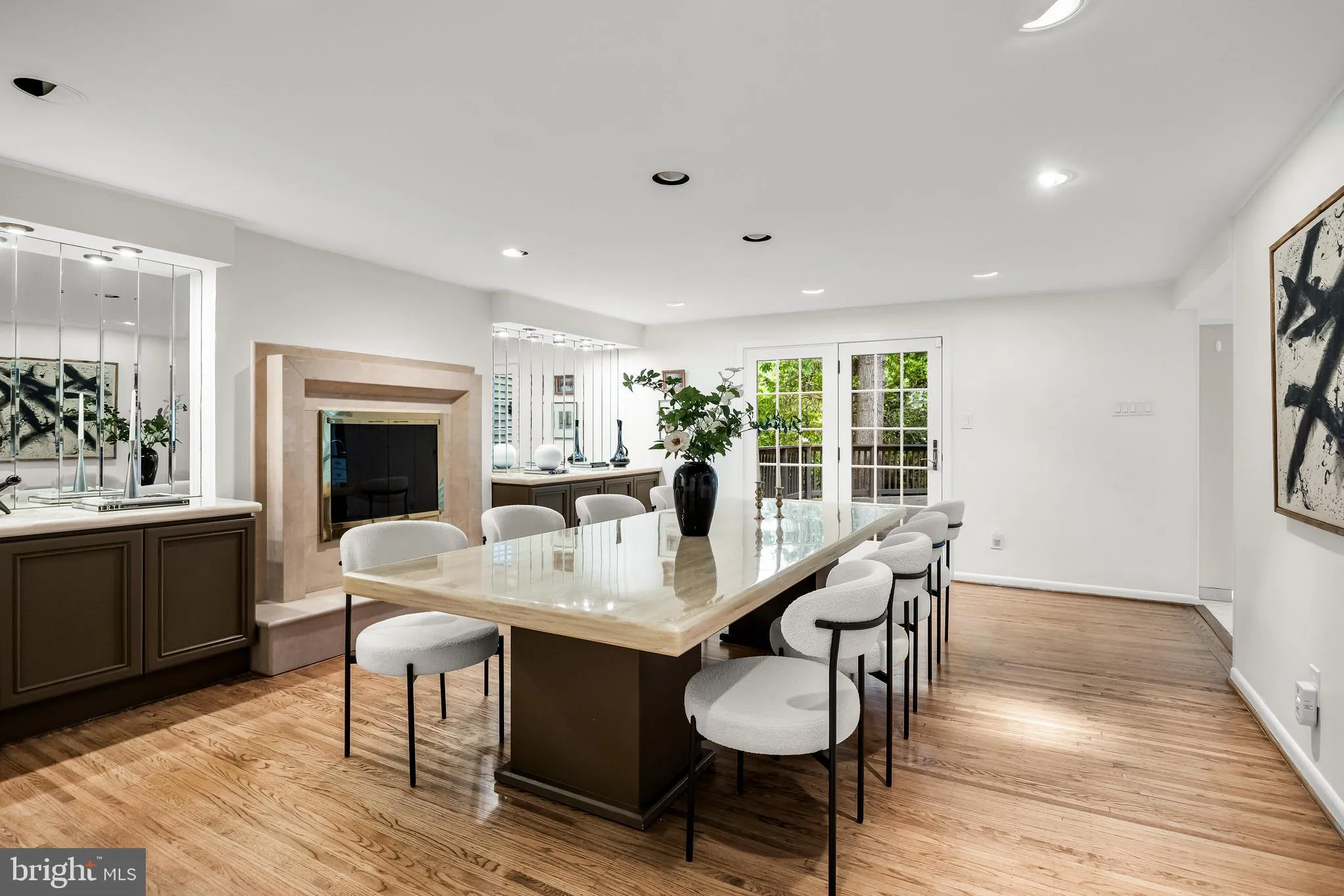 Additional image 70 of 50 E Riding Drive, Cherry Hill, NJ 08003