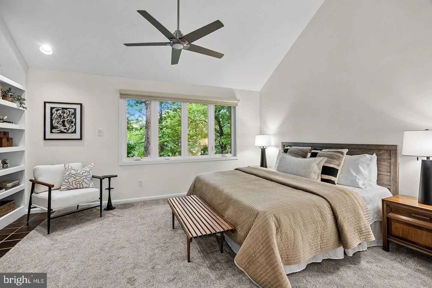 Additional image 78 of 50 E Riding Drive, Cherry Hill, NJ 08003