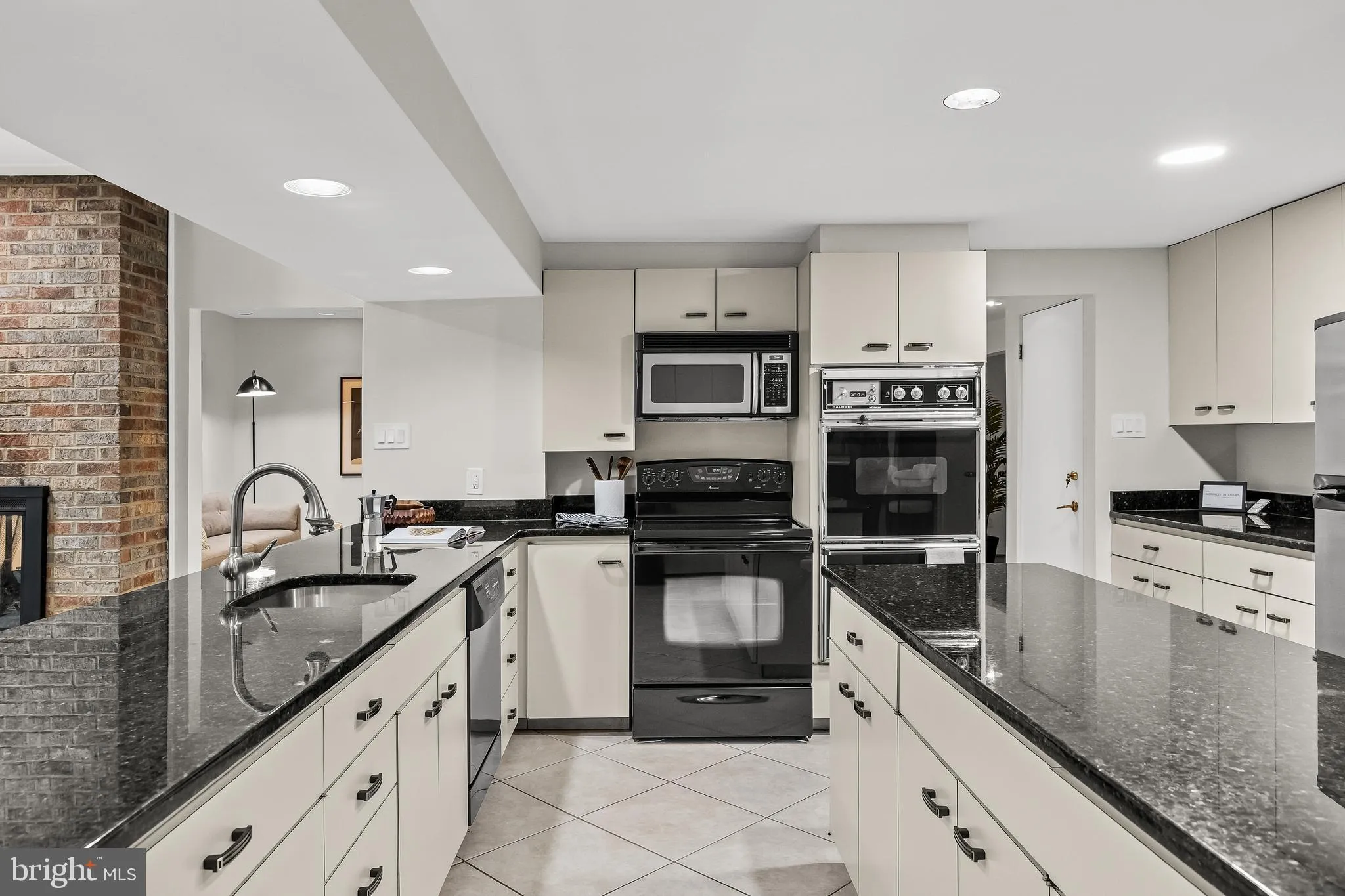 Additional image 72 of 50 E Riding Drive, Cherry Hill, NJ 08003