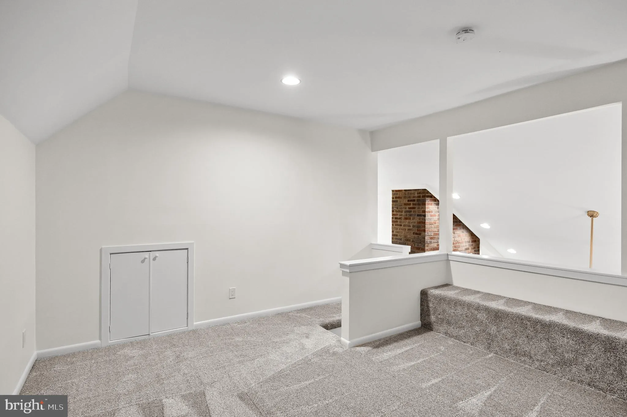 Additional image 87 of 50 E Riding Drive, Cherry Hill, NJ 08003