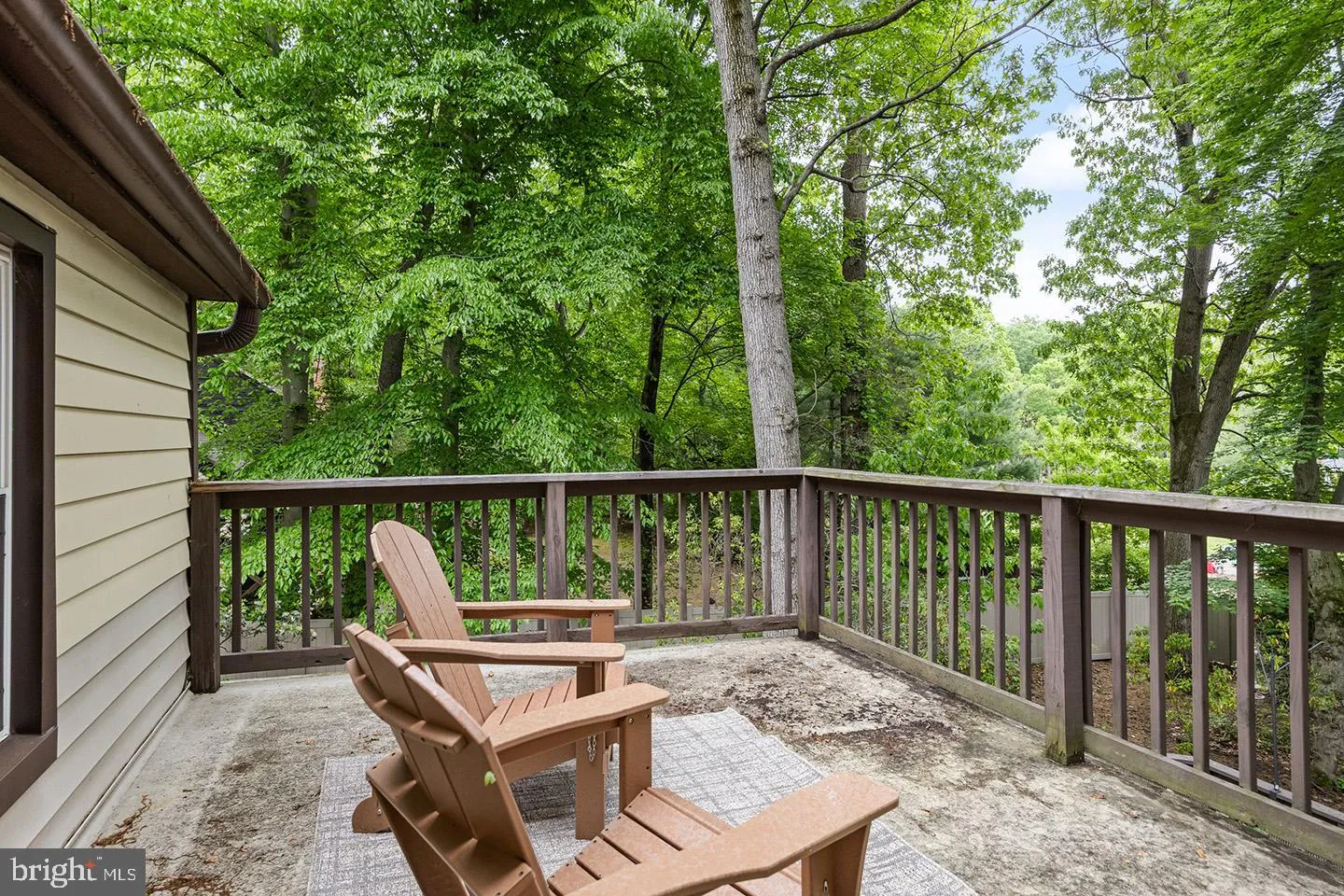 Additional image 82 of 50 E Riding Drive, Cherry Hill, NJ 08003