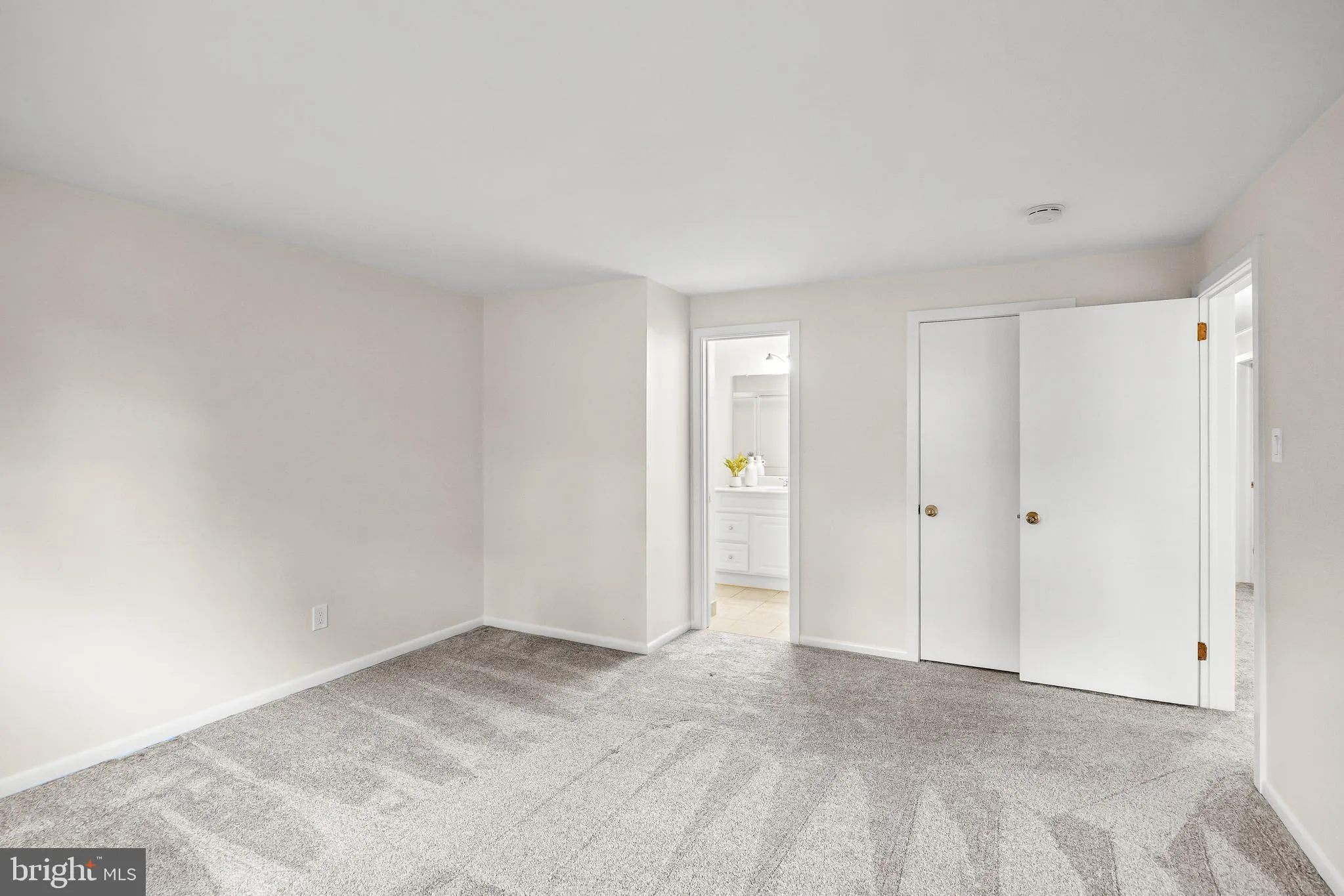 Additional image 89 of 50 E Riding Drive, Cherry Hill, NJ 08003