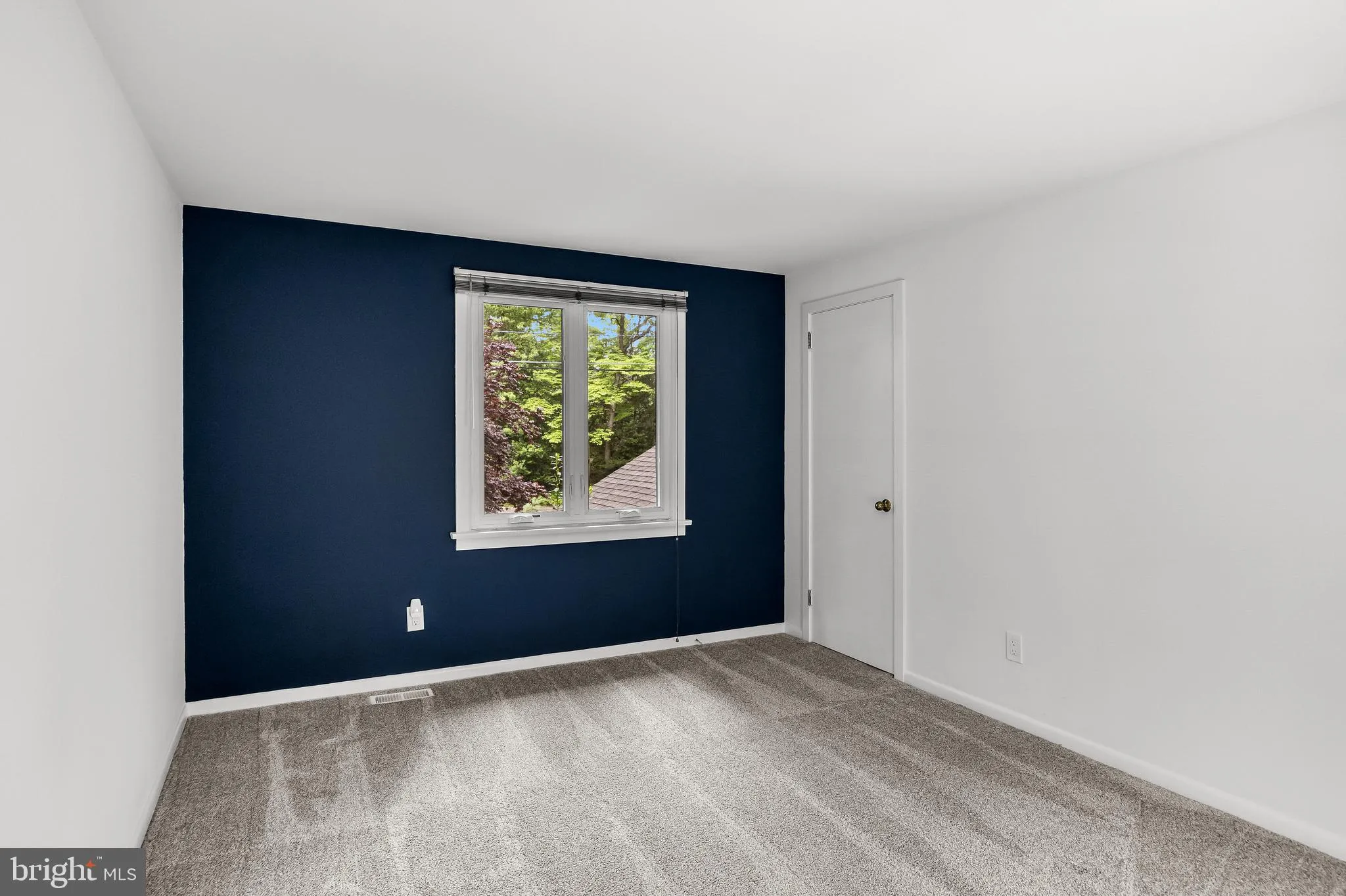 Additional image 92 of 50 E Riding Drive, Cherry Hill, NJ 08003