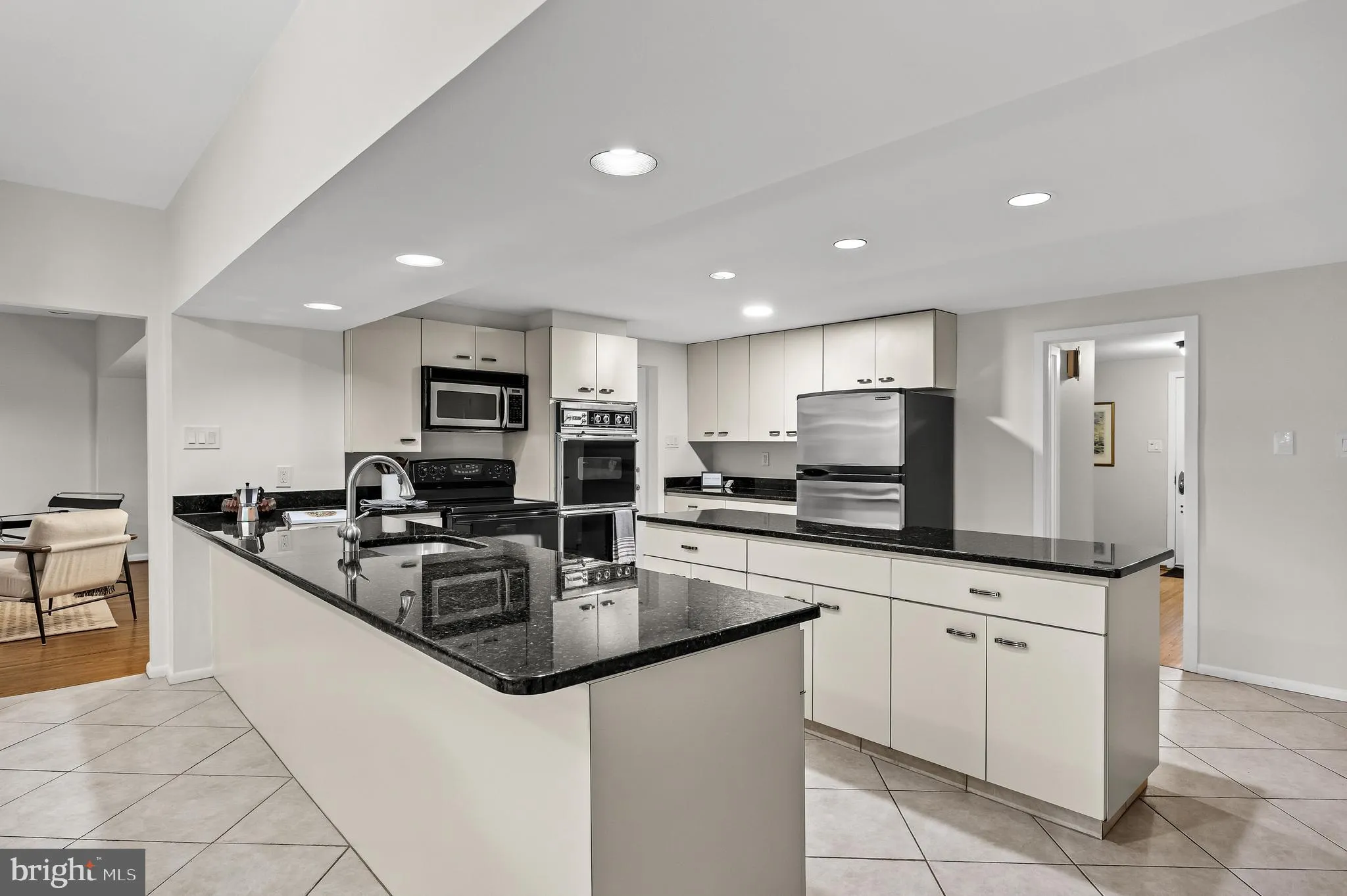 Additional image 73 of 50 E Riding Drive, Cherry Hill, NJ 08003