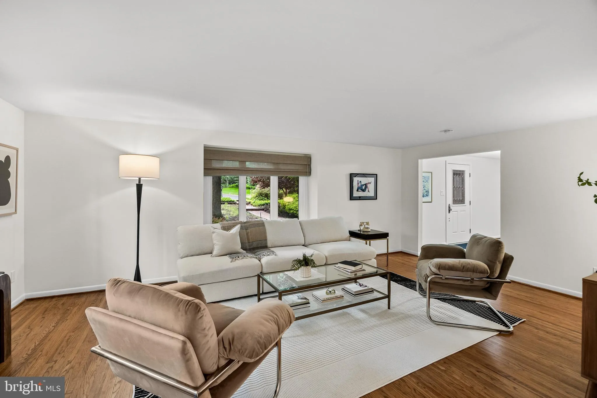 Additional image 61 of 50 E Riding Drive, Cherry Hill, NJ 08003