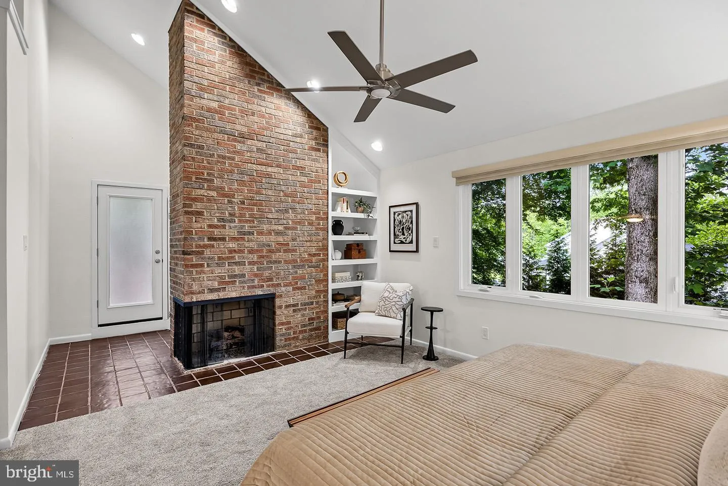 Additional image 80 of 50 E Riding Drive, Cherry Hill, NJ 08003