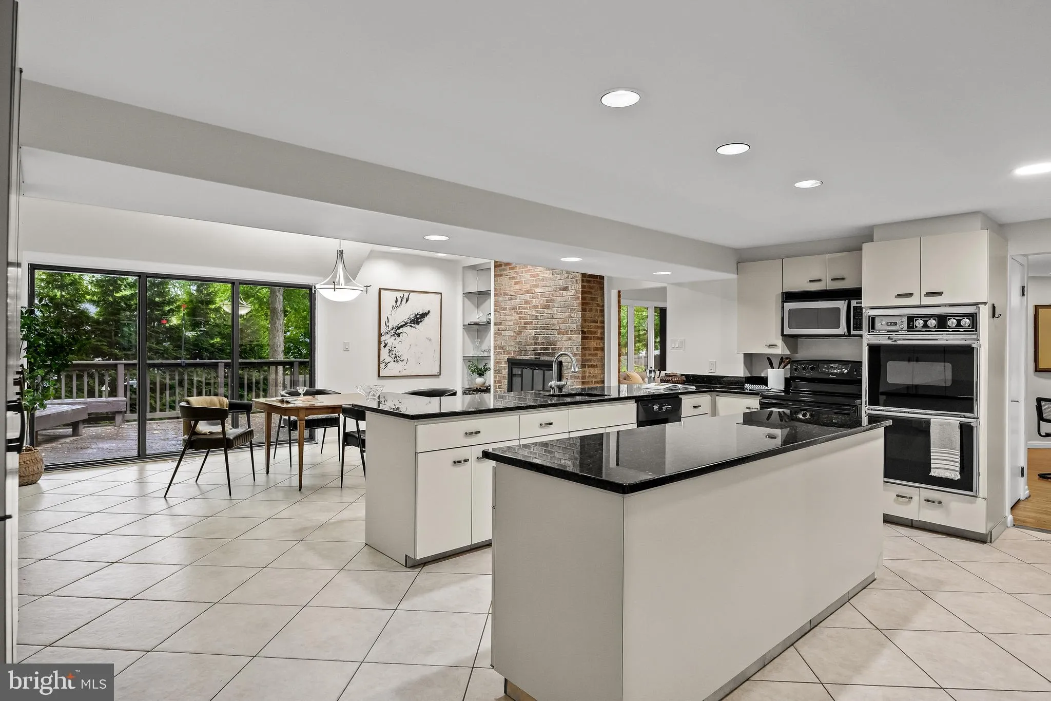 Additional image 71 of 50 E Riding Drive, Cherry Hill, NJ 08003