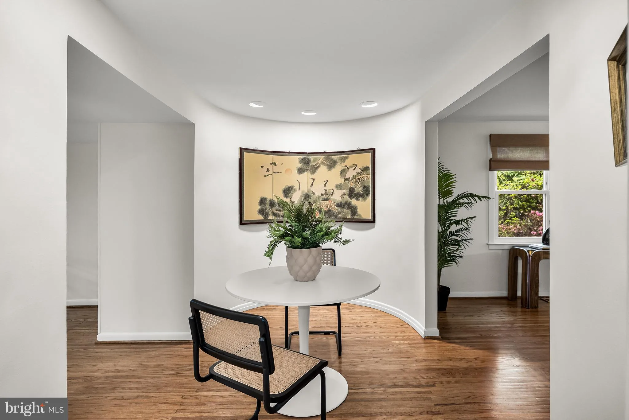 Additional image 62 of 50 E Riding Drive, Cherry Hill, NJ 08003