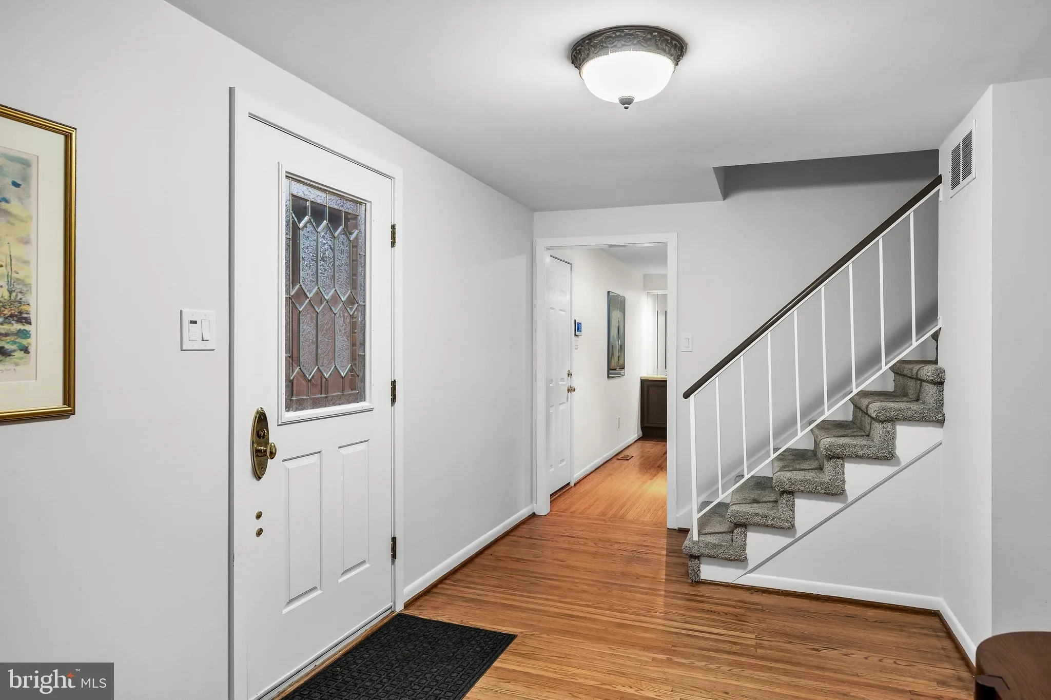 Additional image 57 of 50 E Riding Drive, Cherry Hill, NJ 08003