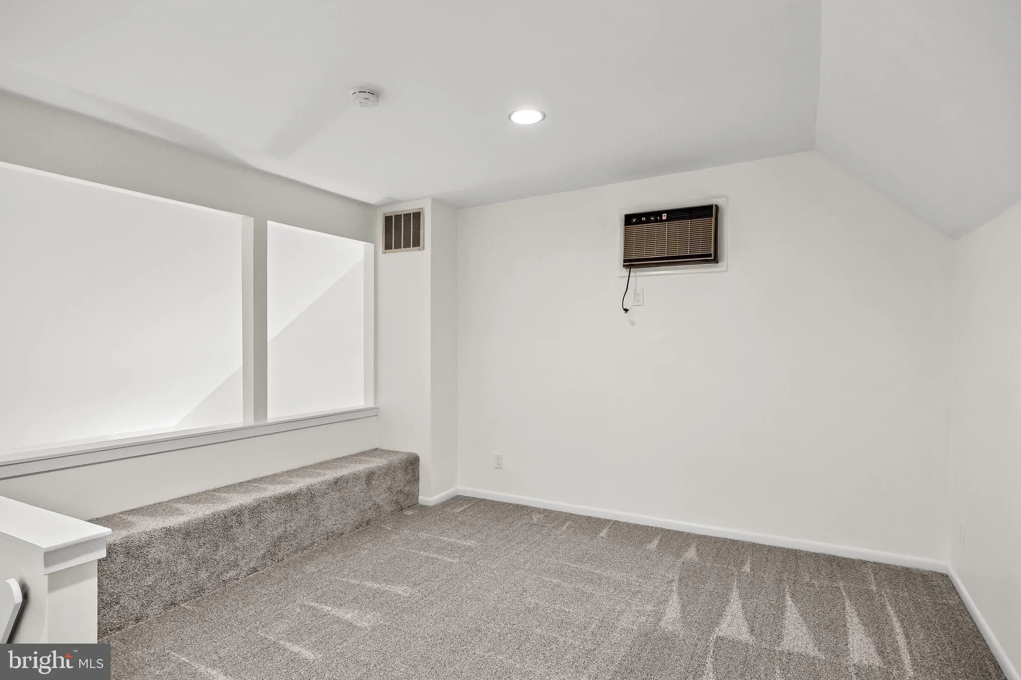 Additional image 86 of 50 E Riding Drive, Cherry Hill, NJ 08003