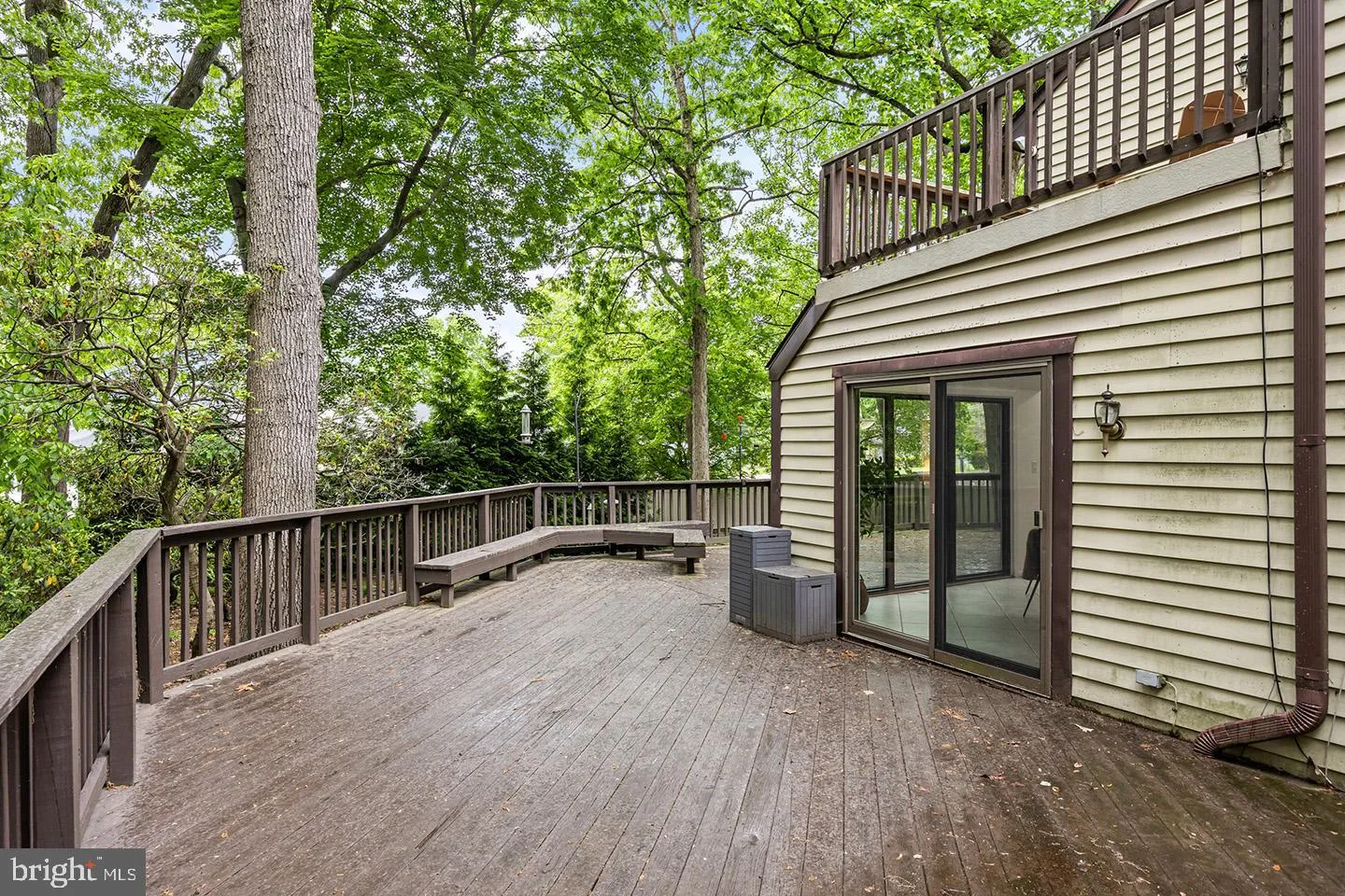 Additional image 98 of 50 E Riding Drive, Cherry Hill, NJ 08003