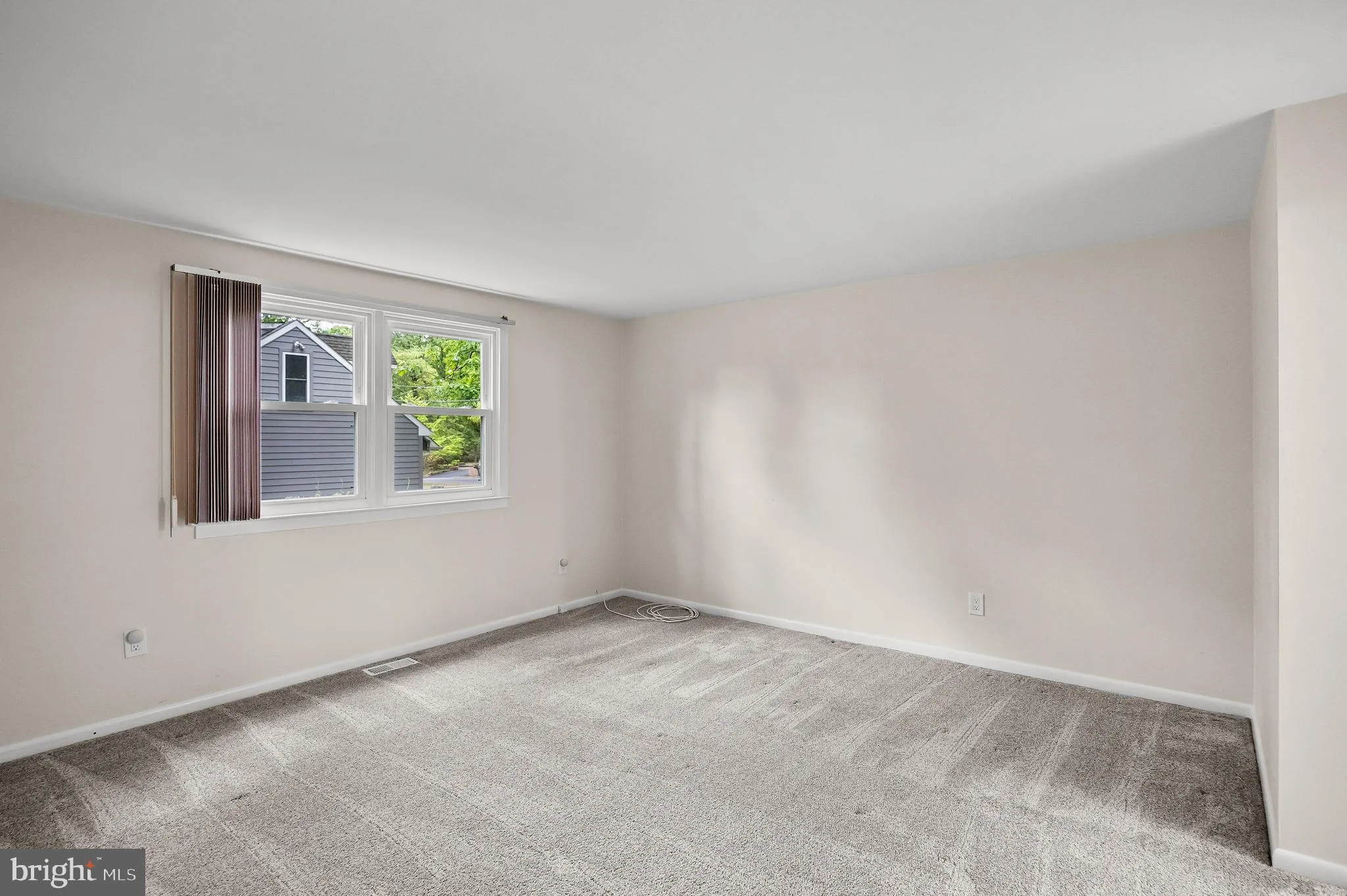 Additional image 88 of 50 E Riding Drive, Cherry Hill, NJ 08003