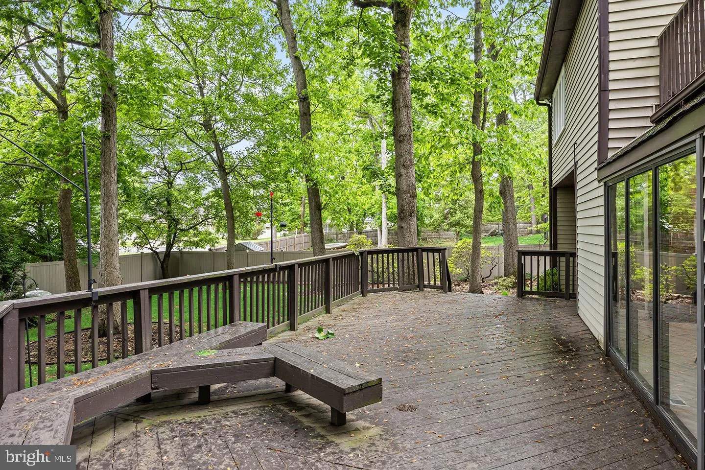 Additional image 99 of 50 E Riding Drive, Cherry Hill, NJ 08003