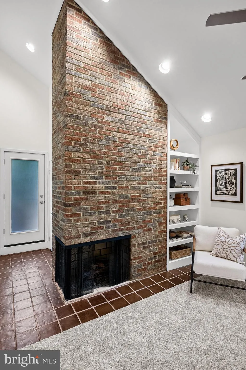 Additional image 81 of 50 E Riding Drive, Cherry Hill, NJ 08003