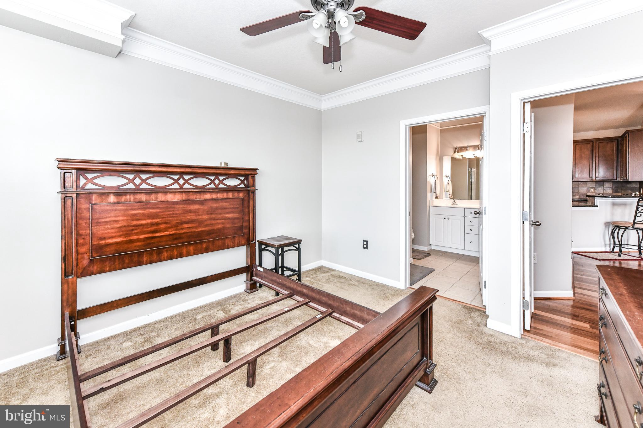 WESTCHESTER AT STRATFORD - Residential Lease