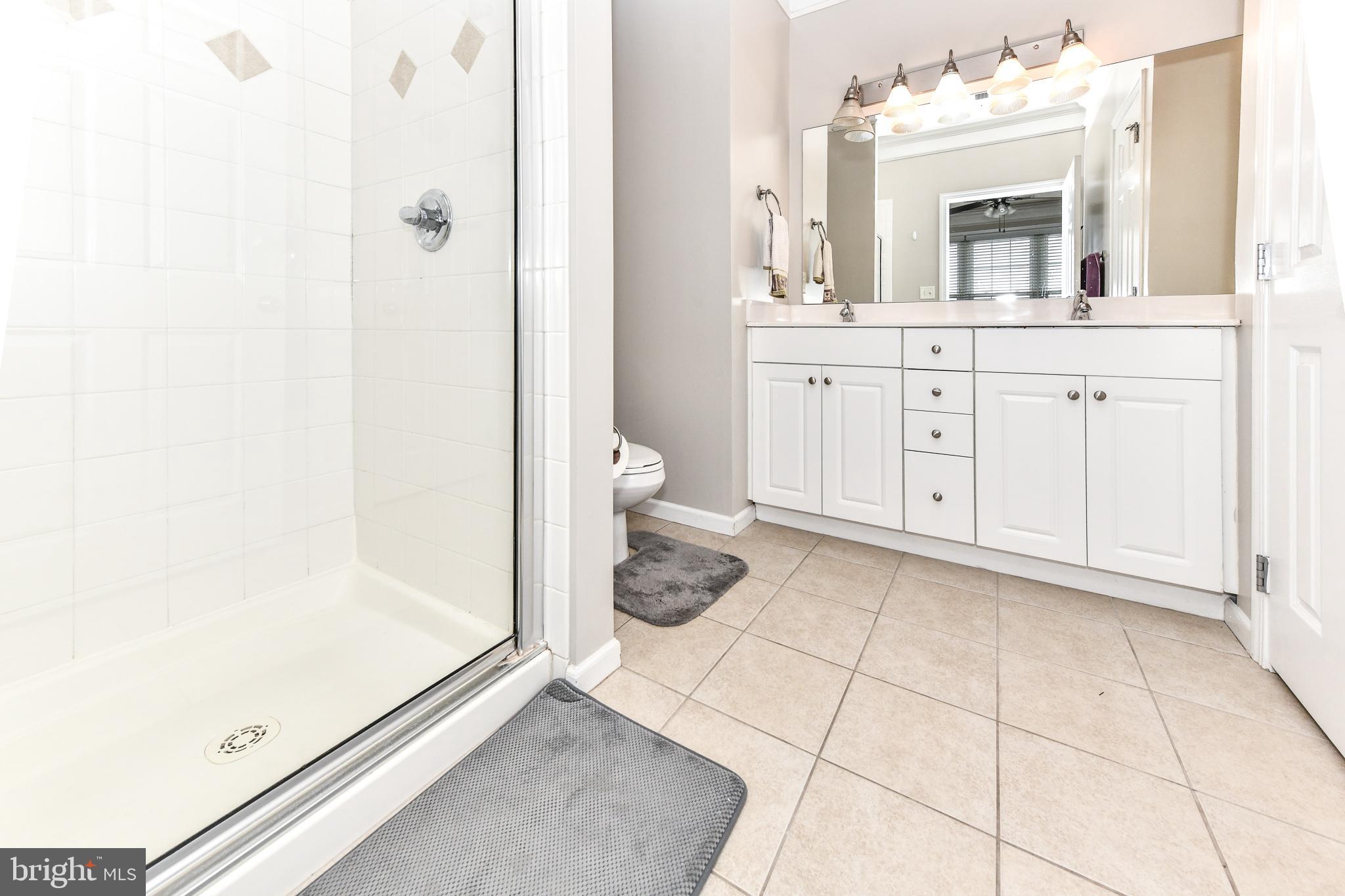 WESTCHESTER AT STRATFORD - Residential Lease