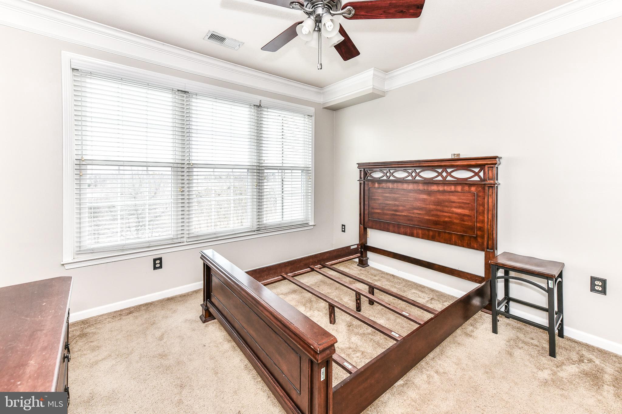 WESTCHESTER AT STRATFORD - Residential Lease