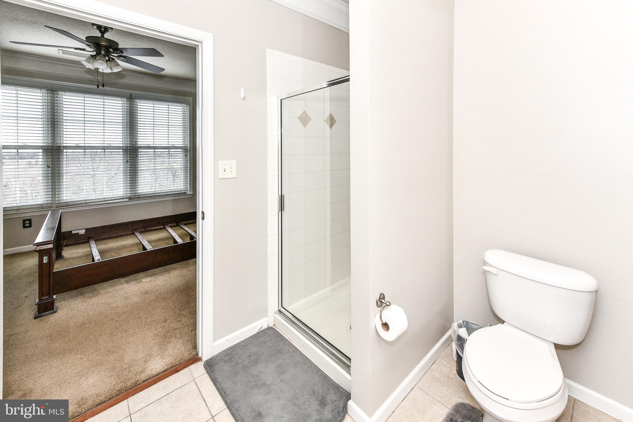 WESTCHESTER AT STRATFORD - Residential Lease